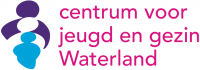 logo Waterland